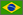 Portuguese (Brazil)