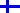 Finnish