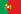 Portuguese - Portuga