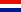 Dutch (Netherlands)